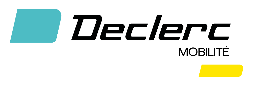 Declerc RSE Declerc RSE